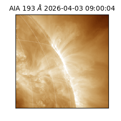 saia - 2026-04-03T09:00:04.842000