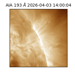 saia - 2026-04-03T14:00:04.842000