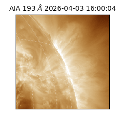 saia - 2026-04-03T16:00:04.842000