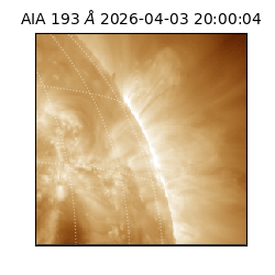 saia - 2026-04-03T20:00:04.842000