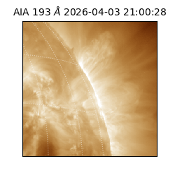 saia - 2026-04-03T21:00:28.842000