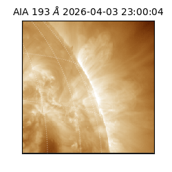 saia - 2026-04-03T23:00:04.842000