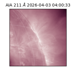 saia - 2026-04-03T04:00:33.624000