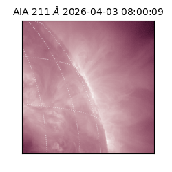 saia - 2026-04-03T08:00:09.620000