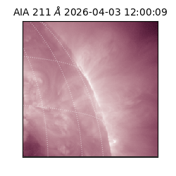 saia - 2026-04-03T12:00:09.620000