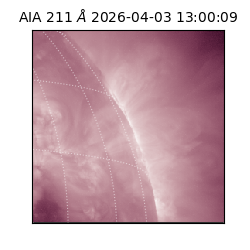 saia - 2026-04-03T13:00:09.623000