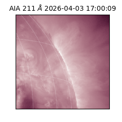 saia - 2026-04-03T17:00:09.623000