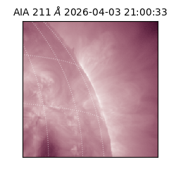 saia - 2026-04-03T21:00:33.624000
