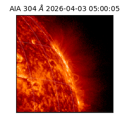 saia - 2026-04-03T05:00:05.129000