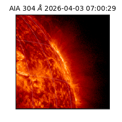 saia - 2026-04-03T07:00:29.135000