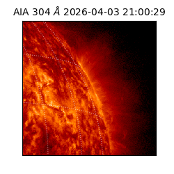 saia - 2026-04-03T21:00:29.129000