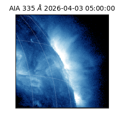 saia - 2026-04-03T05:00:00.629000