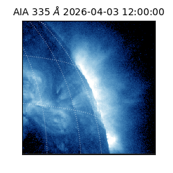 saia - 2026-04-03T12:00:00.632000