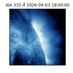 saia - 2026-04-03T18:00:00.631000