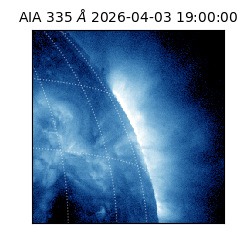 saia - 2026-04-03T19:00:00.622000