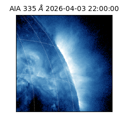 saia - 2026-04-03T22:00:00.622000