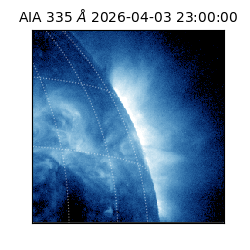 saia - 2026-04-03T23:00:00.622000