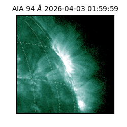 saia - 2026-04-03T01:59:59.119000