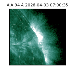 saia - 2026-04-03T07:00:35.120000