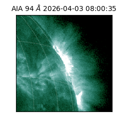 saia - 2026-04-03T08:00:35.119000