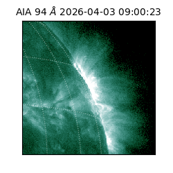 saia - 2026-04-03T09:00:23.120000