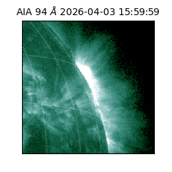 saia - 2026-04-03T15:59:59.119000