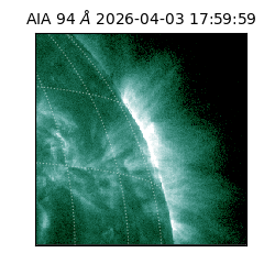 saia - 2026-04-03T17:59:59.119000