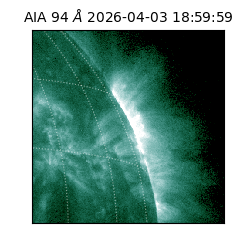 saia - 2026-04-03T18:59:59.120000