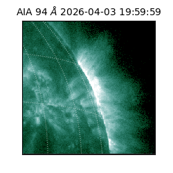 saia - 2026-04-03T19:59:59.135000