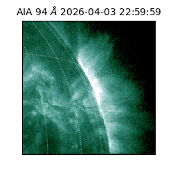 saia - 2026-04-03T22:59:59.120000