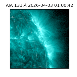 saia - 2026-04-03T01:00:42.620000