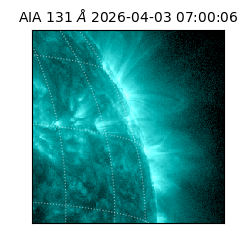 saia - 2026-04-03T07:00:06.620000
