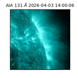 saia - 2026-04-03T14:00:06.624000