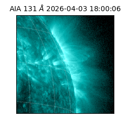 saia - 2026-04-03T18:00:06.624000