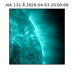 saia - 2026-04-03T20:00:06.620000