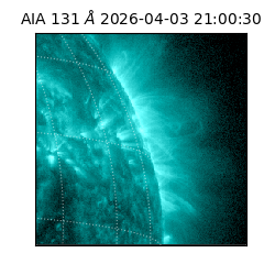 saia - 2026-04-03T21:00:30.623000