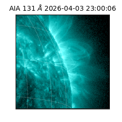 saia - 2026-04-03T23:00:06.624000