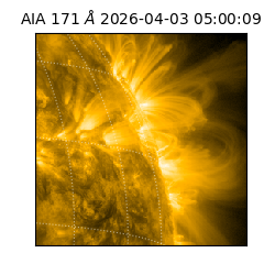 saia - 2026-04-03T05:00:09.348000