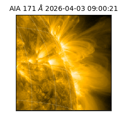 saia - 2026-04-03T09:00:21.348000