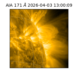 saia - 2026-04-03T13:00:09.348000