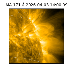 saia - 2026-04-03T14:00:09.349000