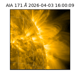 saia - 2026-04-03T16:00:09.348000