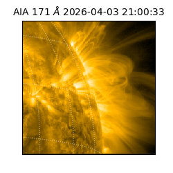 saia - 2026-04-03T21:00:33.348000