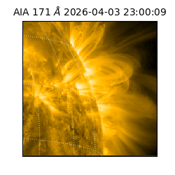 saia - 2026-04-03T23:00:09.349000