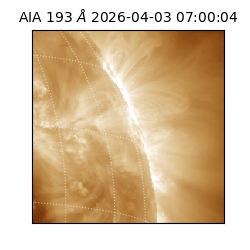 saia - 2026-04-03T07:00:04.842000