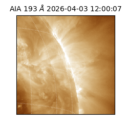 saia - 2026-04-03T12:00:07.067000