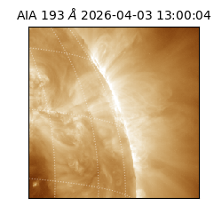 saia - 2026-04-03T13:00:04.842000