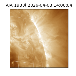 saia - 2026-04-03T14:00:04.842000