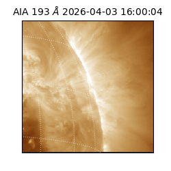 saia - 2026-04-03T16:00:04.842000