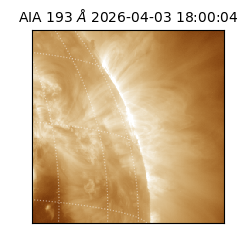 saia - 2026-04-03T18:00:04.842000